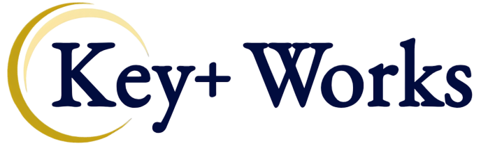 Key+Works